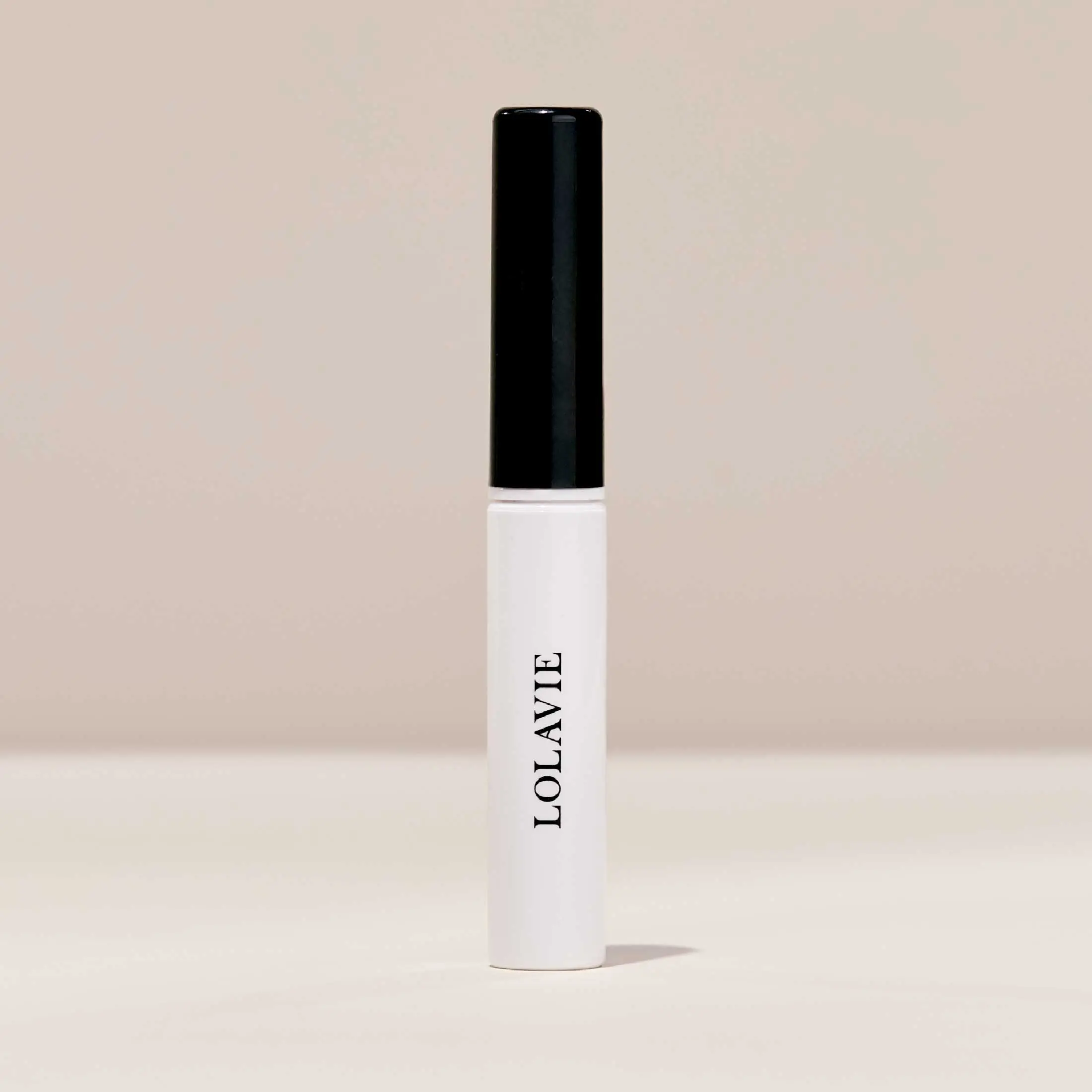 Sculpting Paste Styling Wand Sculpting Paste Styling Wand