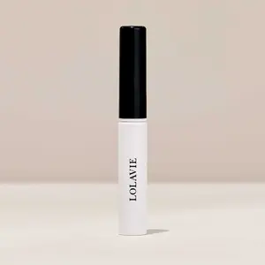 Sculpting Paste Styling Wand