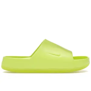 Nike Men's Calm Slide Volt, from StockX