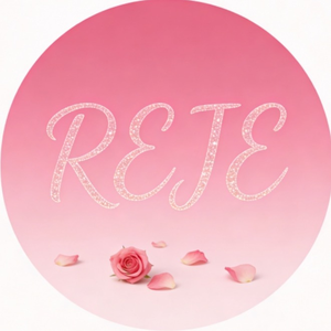 REJIE Celebrity