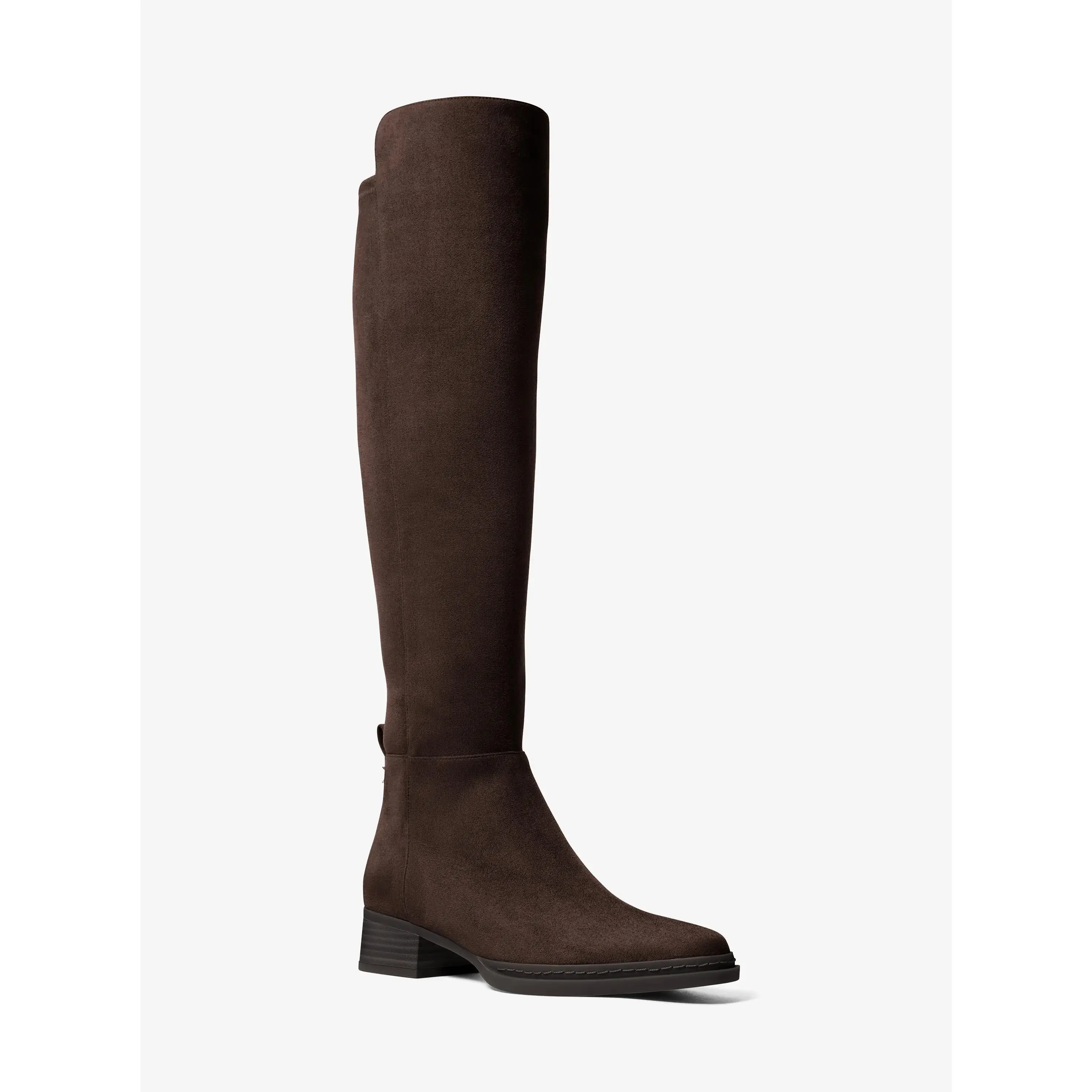 Lex Riding Boot
