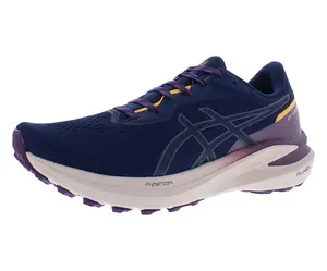 Asics GT-1000 13 TR Womens Shoes