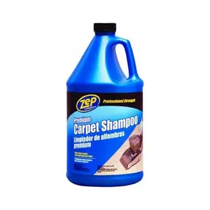 ZPEZUPXC128 Carpet Shampoo ZPEZUPXC128 Carpet Shampoo