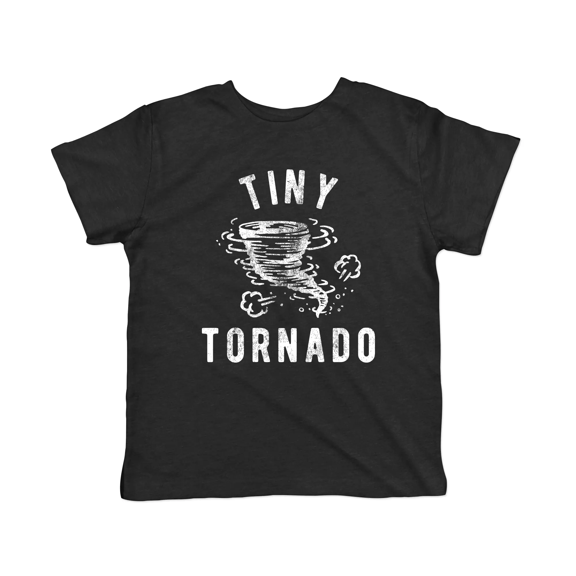 Toddler Tiny Tornado T Shirt Funny Chaos Crazy Littke Kid Graphic Novelty Tee Funny Toddler Shirts Funny Sarcastic Apparel Childrens Graphic Tees Black Toddler Tiny Tornado T Shirt Funny Chaos Crazy Littke Kid Graphic Novelty Tee Funny Toddler Shirts Funny Sarcastic Apparel Childrens Graphic Tees Black