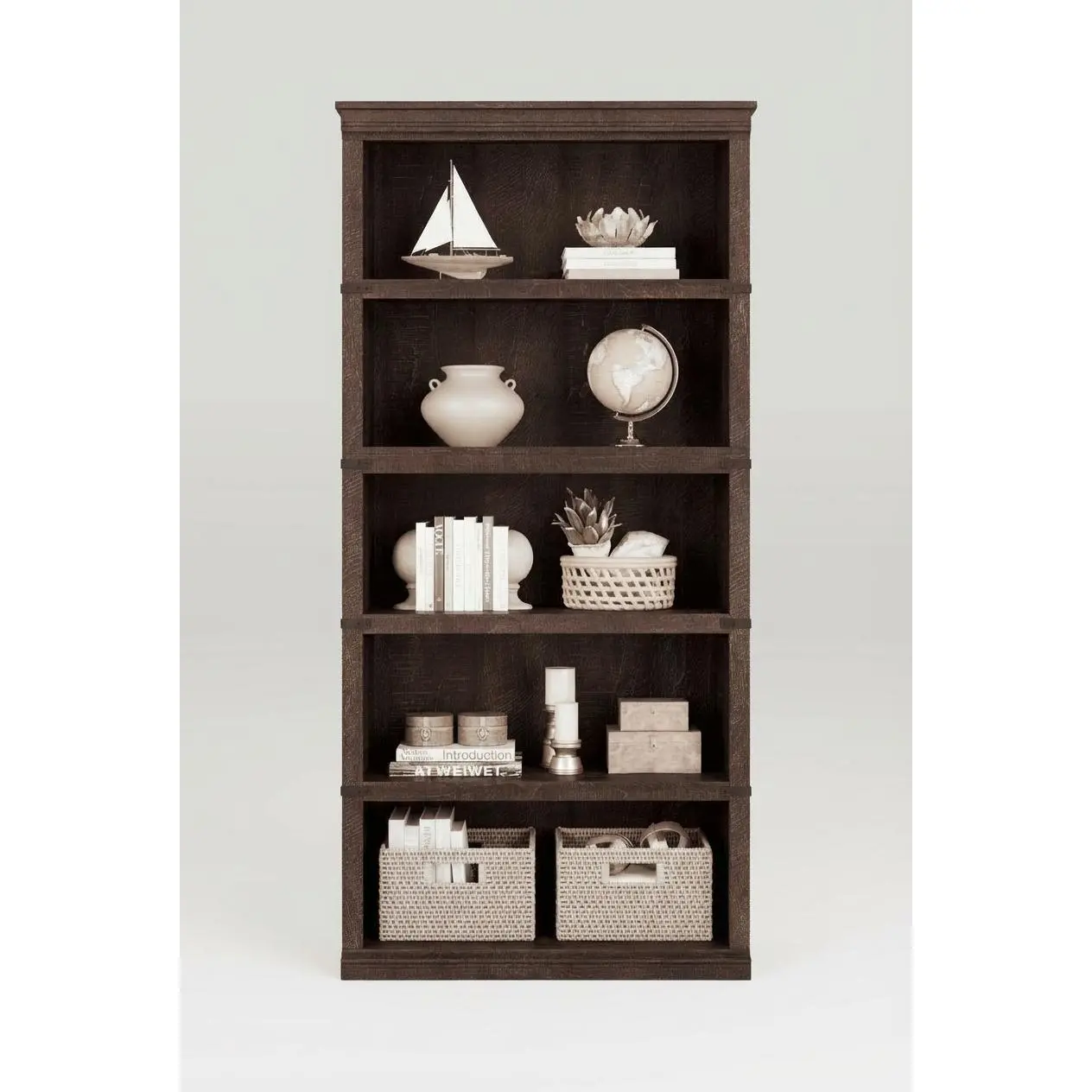 brownish red 800*320*1712