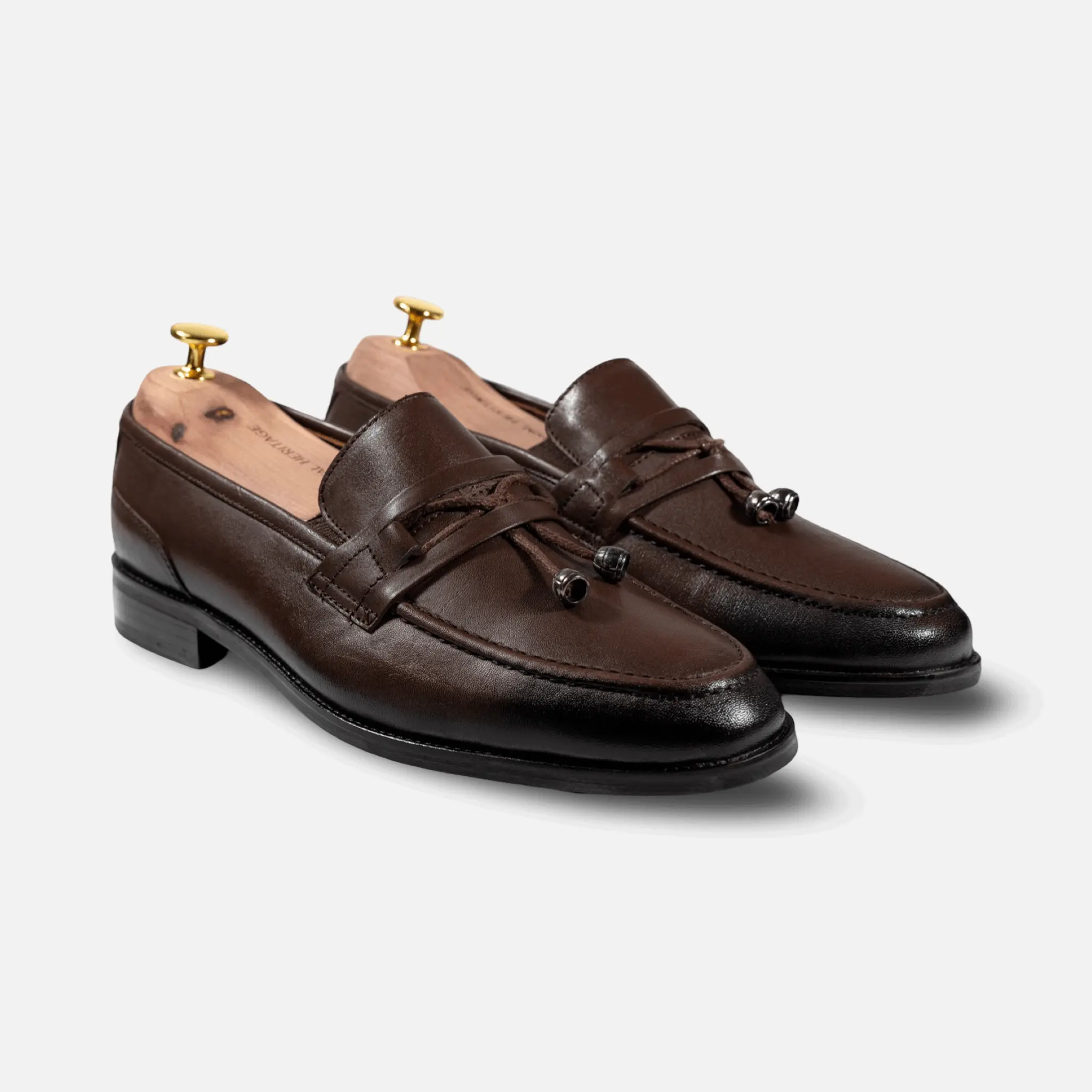 Oasis Loafer
