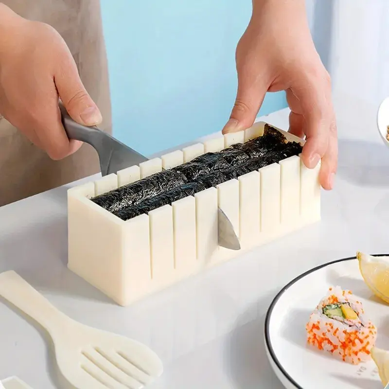 Sushi Making Kit Sushi Making Kit