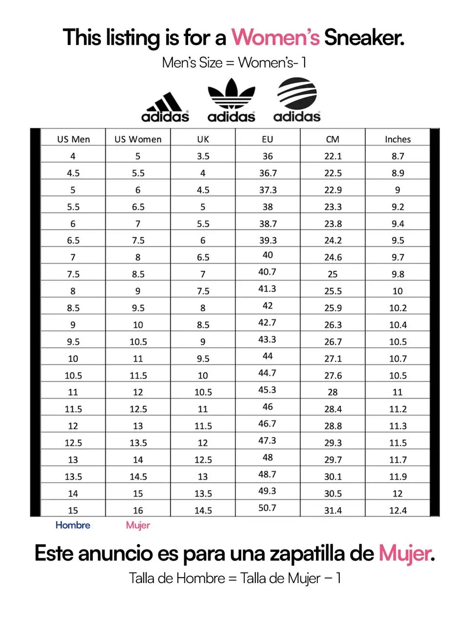 Adidas Women's Quartz Duramo SL 2.0 Running Shoes, JI3009 - TikTok Shop Adidas Women's Quartz Duramo SL 2.0 Running Shoes, JI3009 - TikTok Shop