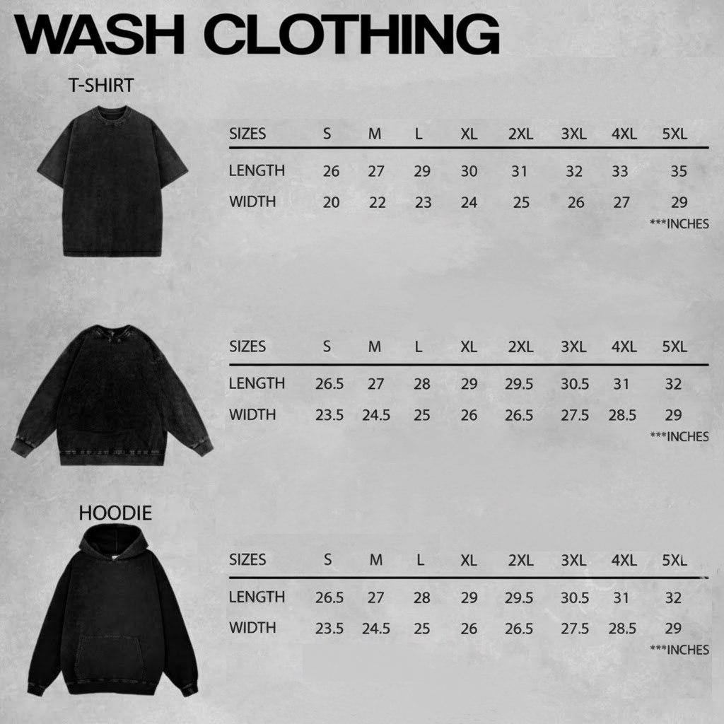 Conquest Invincible War Comic Menswear Gift for Movie Fans Top Apparel Classic Oversized Seamless Simple Straight Man Designer Shirts Men's Regular Fit Floral Print Tee Heavyweight Cotton T-Shirts Featuring Epic Panther Design