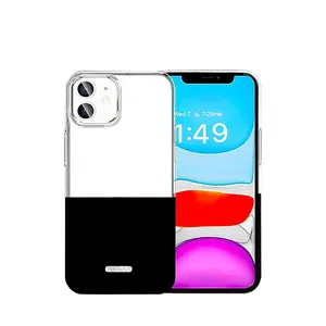 iPhone 11 Pro Case 5.8-inch, Waterproof & Drop Resistant, black