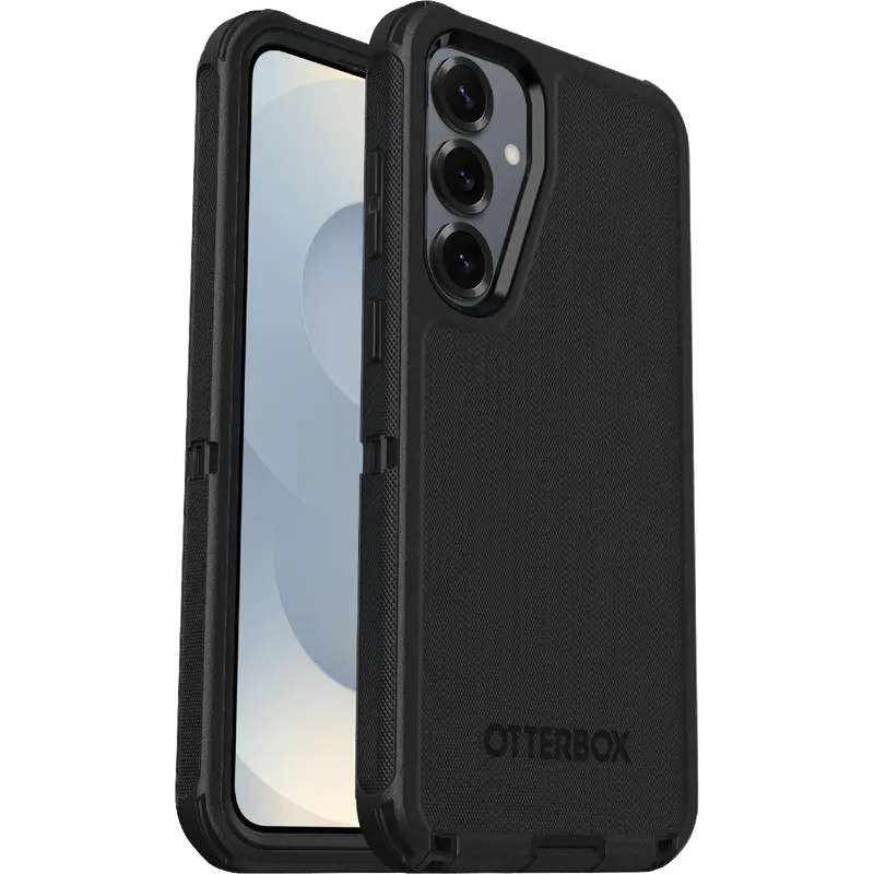 OtterBox Galaxy S25+ and Galaxy S24+ Case Defender Series Pro OtterBox Galaxy S25+ and Galaxy S24+ Case Defender Series Pro