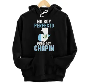 Chapin Guatemalateco Guatemala Quetzal Bandera Antigua Peten Hoodie, Sweatshirt, T-Shirt
