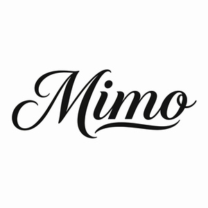 Mimo