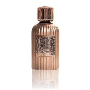 Vault May No 4 -  Mega Perfumes Paris Corner Perfumes