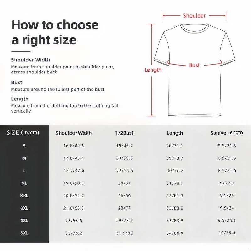 180g Men's Pure Cotton Round Neck Short Sleeve T Shirt US CA Warehouse 3 with Cute Cat and Kittens Image Professional Yapper Design