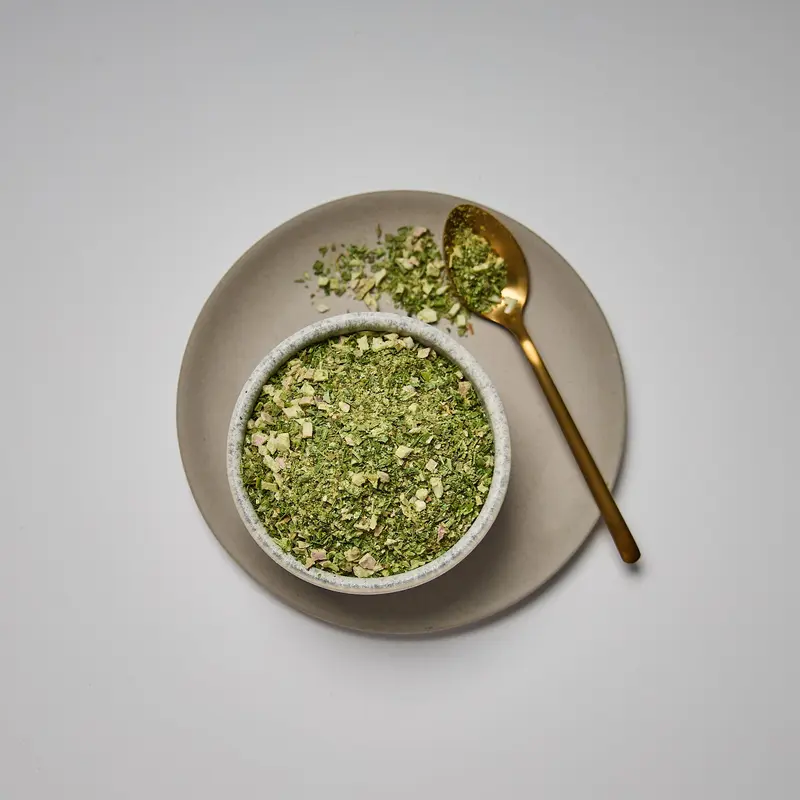 saladworks green goddess dressing nutrition Green Goddess Dressing