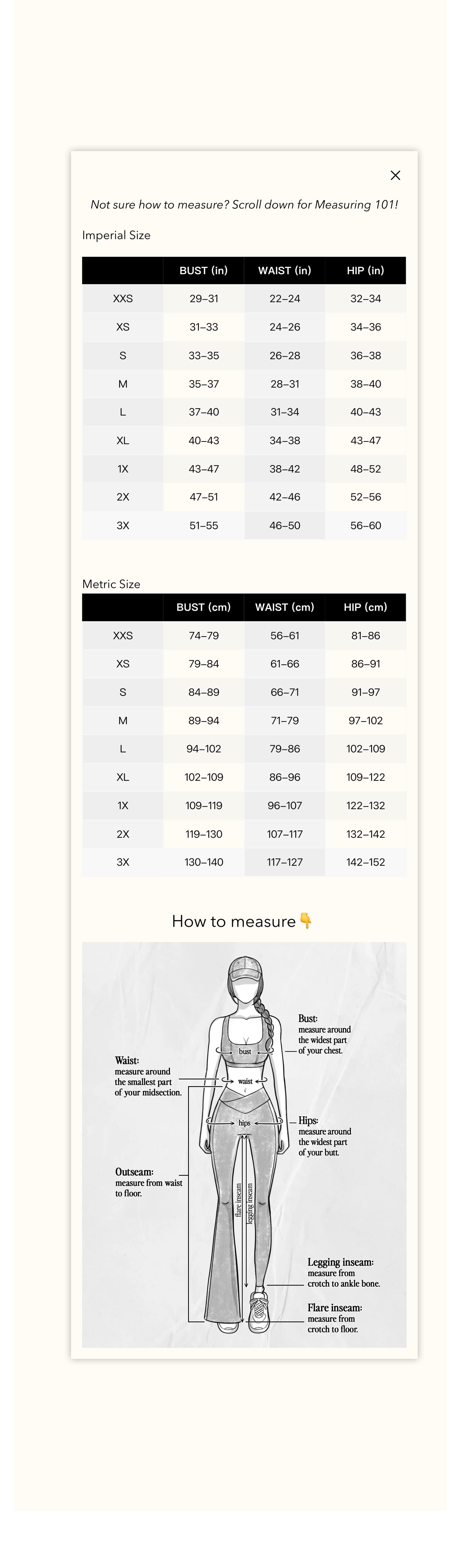 On the Run Ruffle Tights - Black