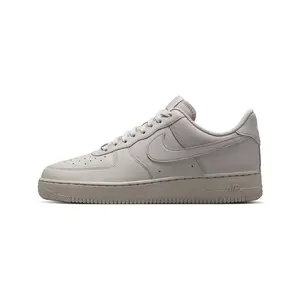 Men's Nike Air Force 1 '07 College Grey/College Grey (IH1698 001)