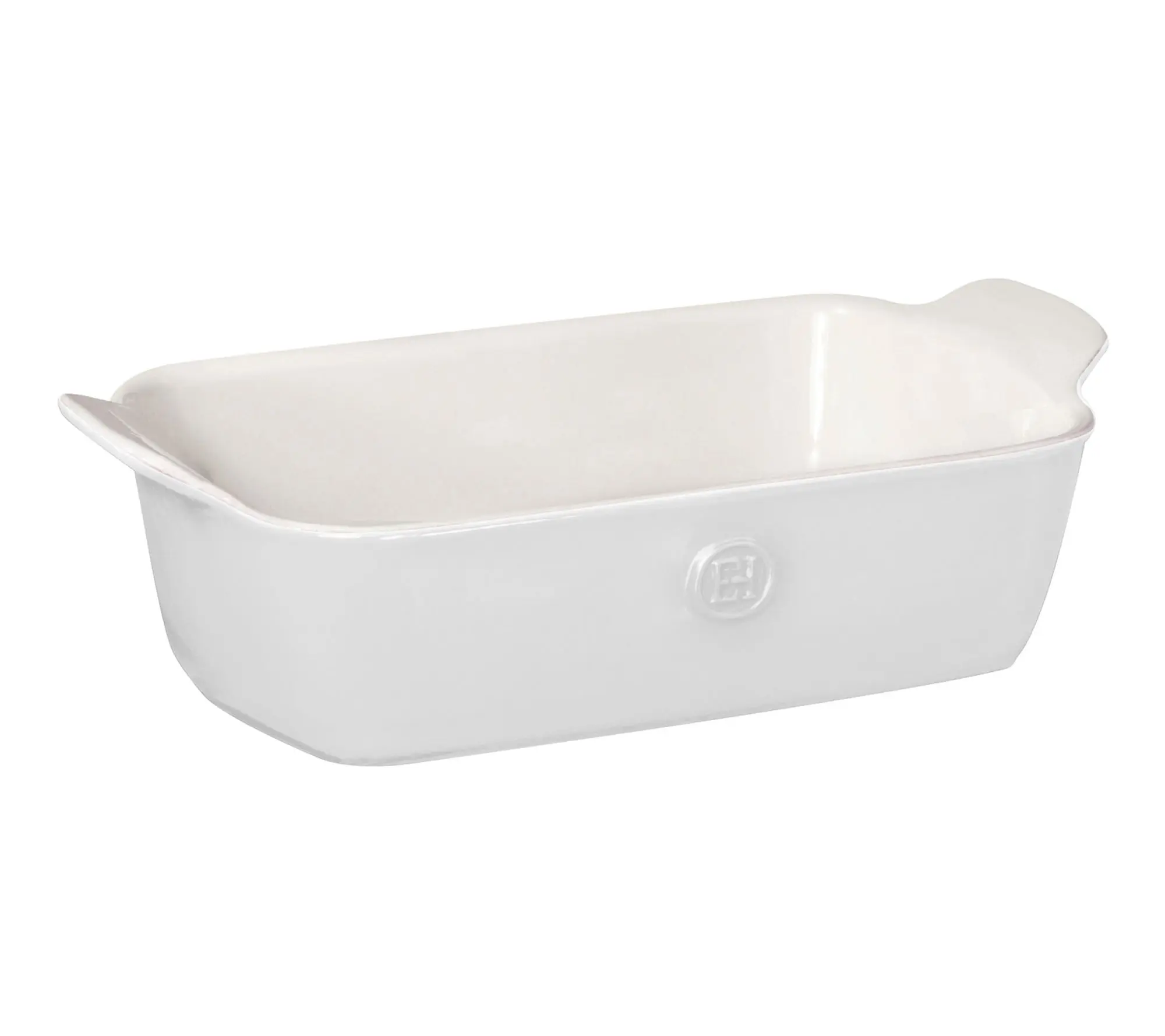 Emile Henry, USA Modern Classics Loaf Dish