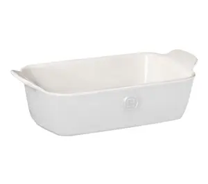 Emile Henry, USA Modern Classics Loaf Dish