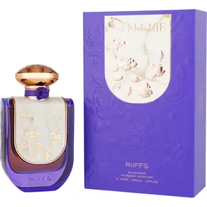 Riiffs Fleurie Voilette By Riiffs Eau De Parfum For Women