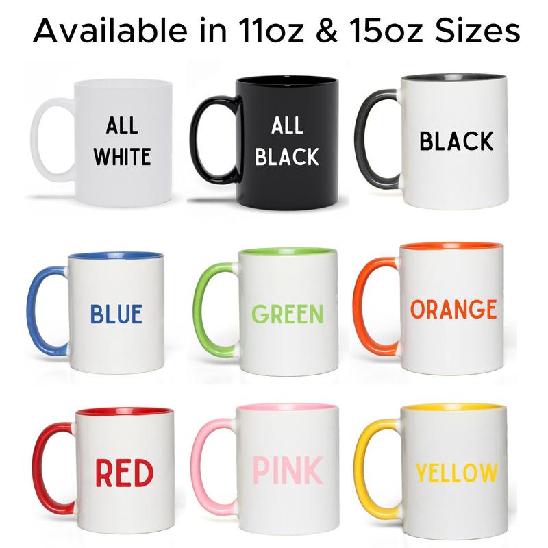 Nana Mug, Nana Gift Mug, Nana Mothers Day Gift, Gigi Mug, Gift Grandmother Mug, Garden's Nana Mug, Novelty Coffee Mug, Gifts For Grandmother Gigi, 11 15oz Ceramic Cup, Gifts For Birthday