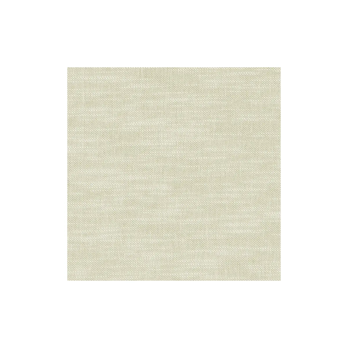 Amalfi - Ghost  By Clarke And Clarke | Clarke & Clarke Amalfi |Solid Texture Multipurpose