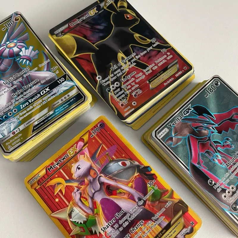 rare pokemon list - TikTok Shop rare pokemon list - TikTok Shop