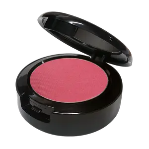 Compact - 6021 Melon S Blush