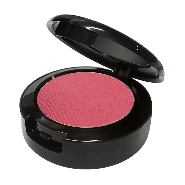 Compact - 6021 Melon S Blush