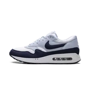 Air Max 1 '86 OG "Big Bubble Light Armory Blue" FJ8314 001