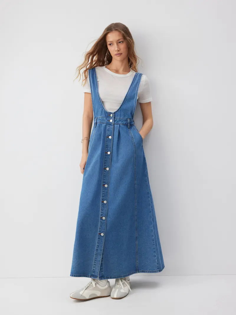 fishtail maxi dresses Dress The Population Camden Black Fishtail Maxi Dress