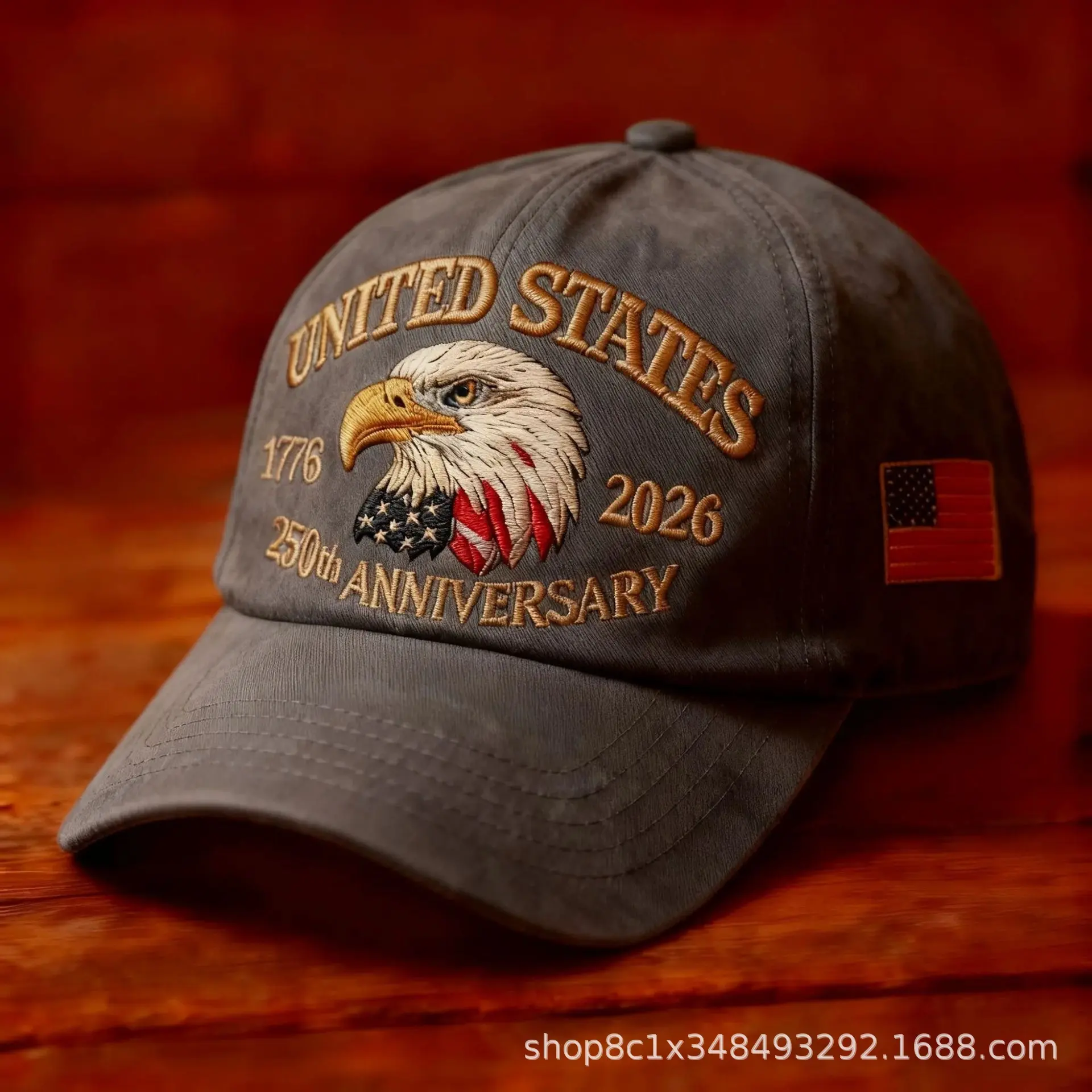 SK-18-006 (digital print model)