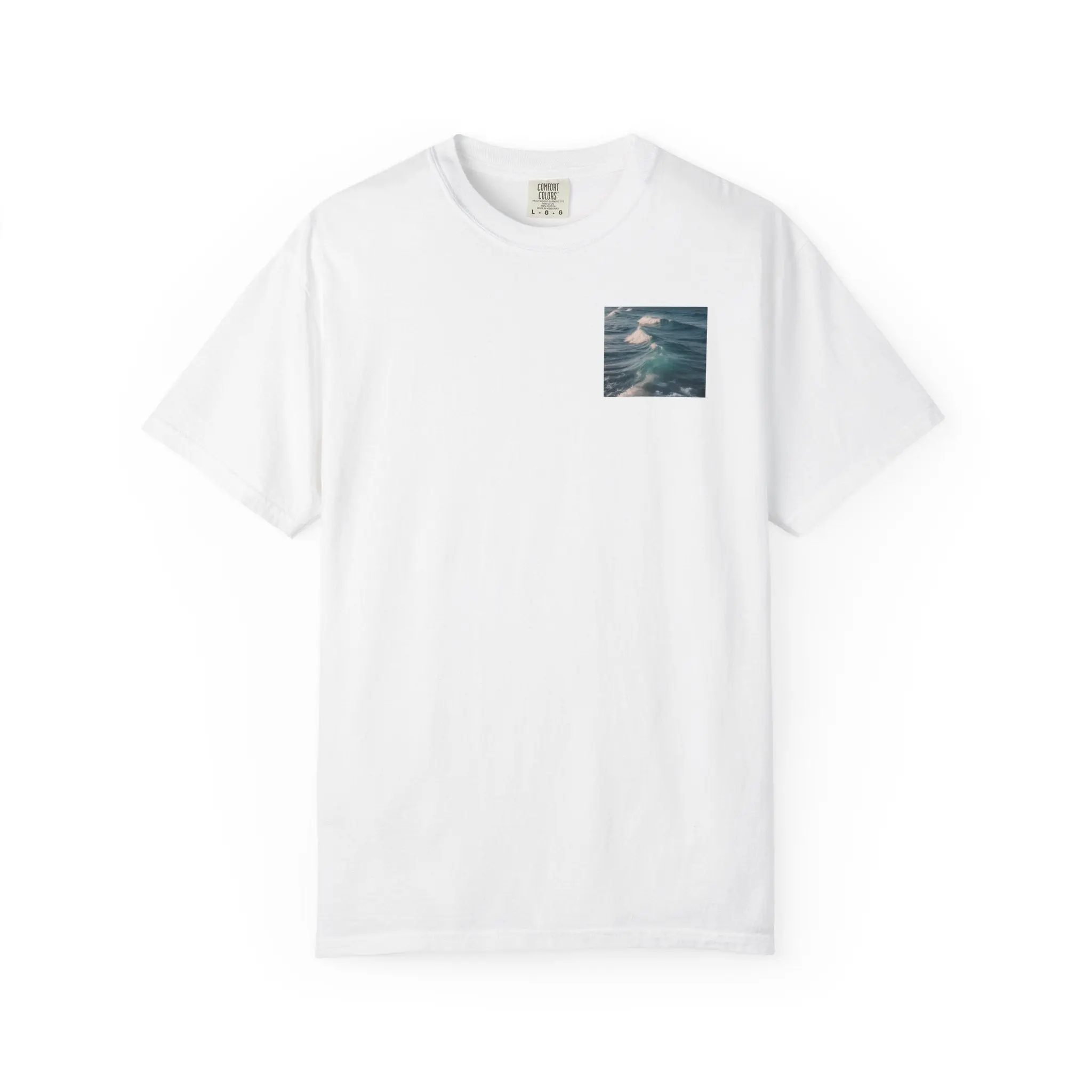 poolside shirt - TikTok Shop