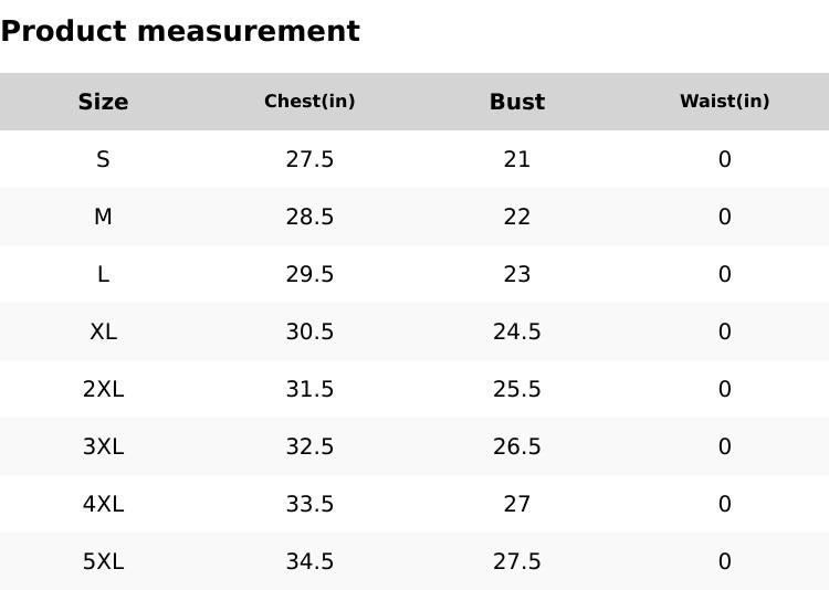 Personalized Fatherhood Custom Personalized Baseball Jersey, Baseball Jersey Shirt, Outdoor Sports, Sport Shirt, Dynamic And Comfortable