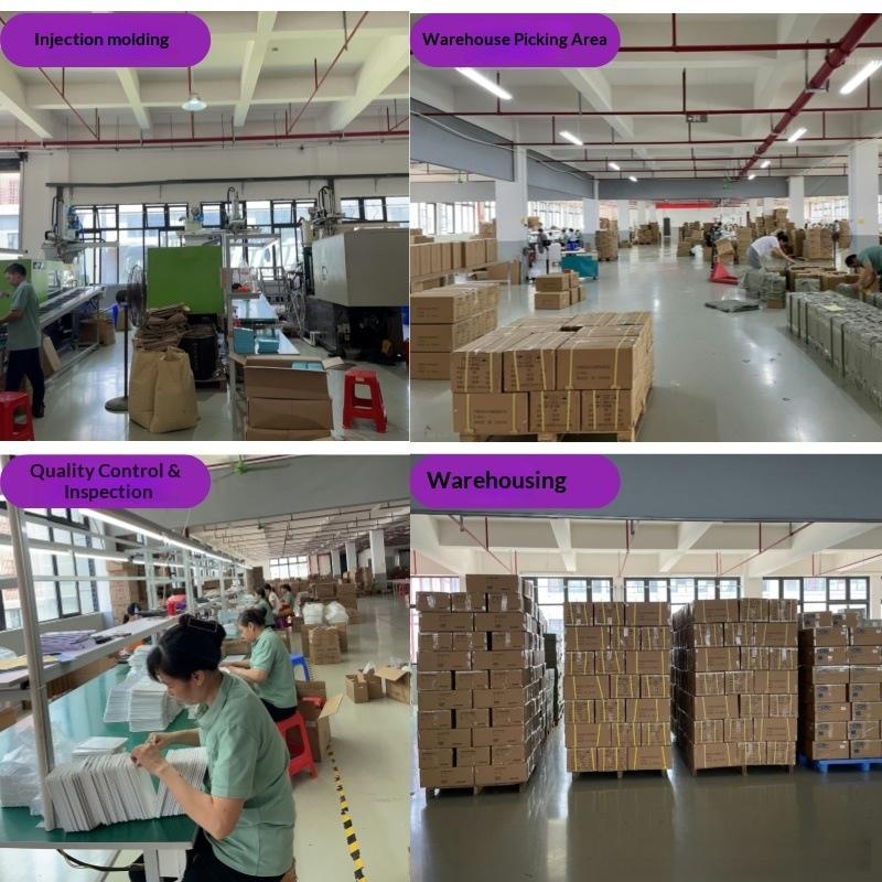 13-inch Oversized Screen Children's LCD Handwriting & Drawing Board One-click Clear Writing Practice Tablet Doodle Board for Kids Ideal Writing & Doodling TikTok Hot Item Fun Educational Tool