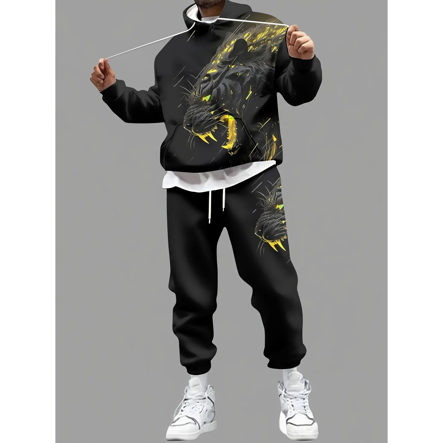 MC11MR08RY251101T044