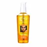 CT+ Clear Therapy Serum with Carrot Oil, 75ml (2.53 fl oz) – Brightening Face Serum for Dark Spots