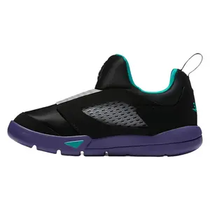 Jordan 5 Retro "Purple" CK1227 007