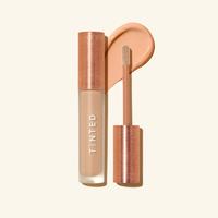 15 - Medium (Neutral Peach Undertone)