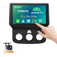 DGRMX7A: 4Core+4G+64G+Android 14