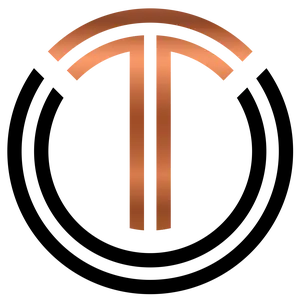 background preload poster image 