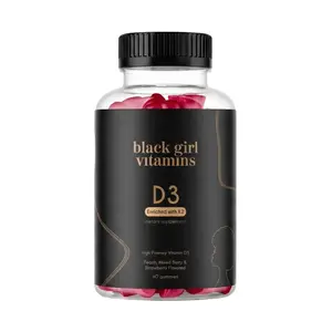 Vitamin D3 Vitamin D3