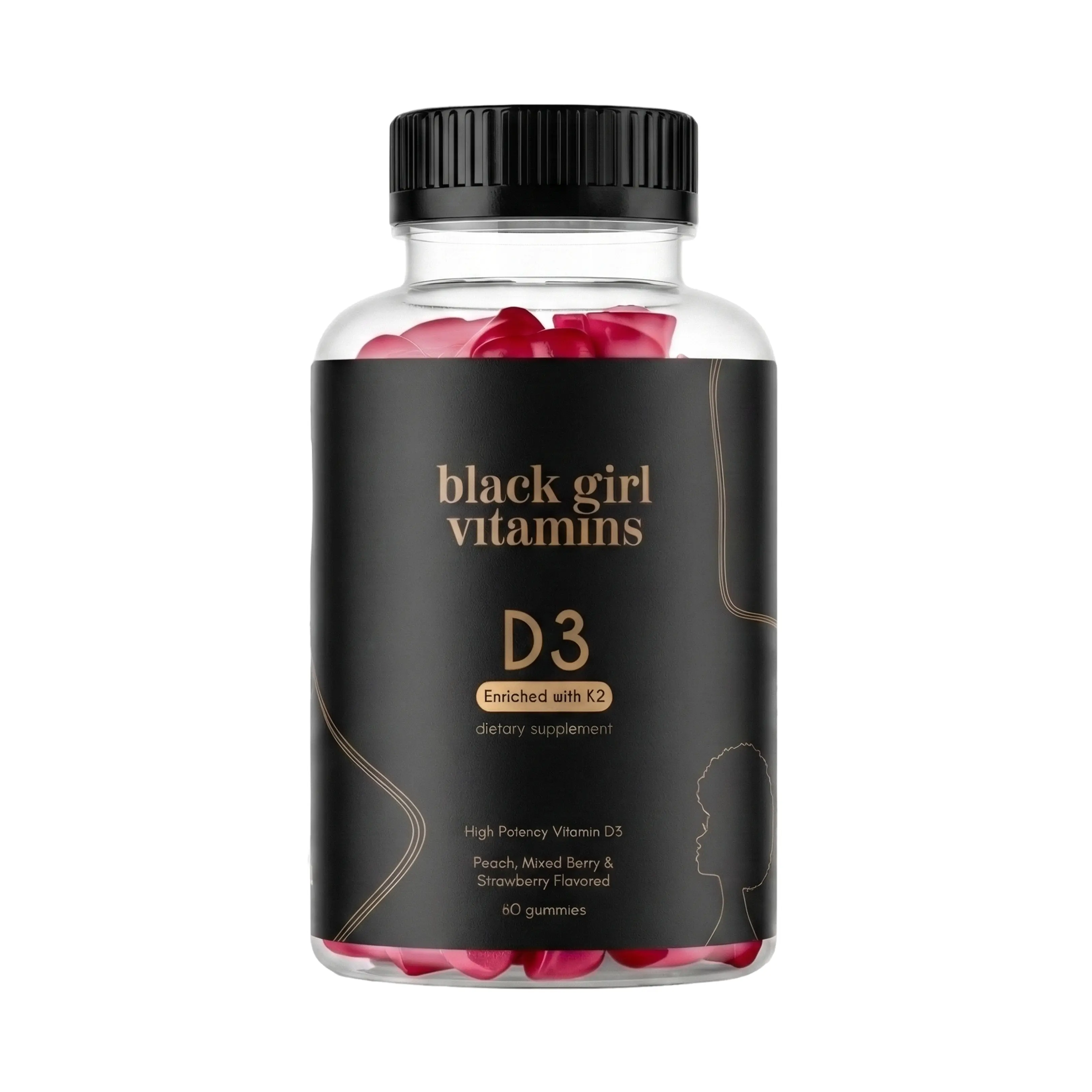 Vitamin D3 Vitamin D3