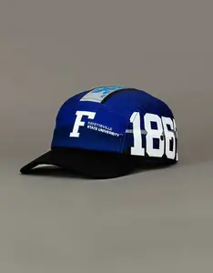 TheYard - Fayetteville State University - HBCU Hat