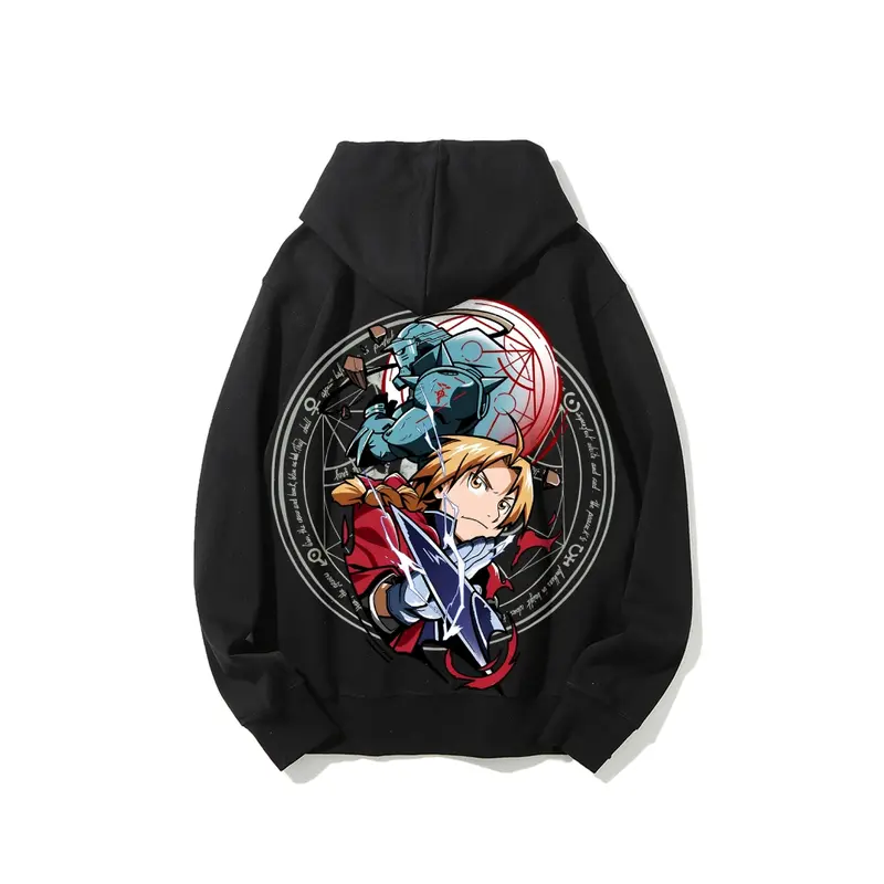 alchemist hoodie - TikTok Shop