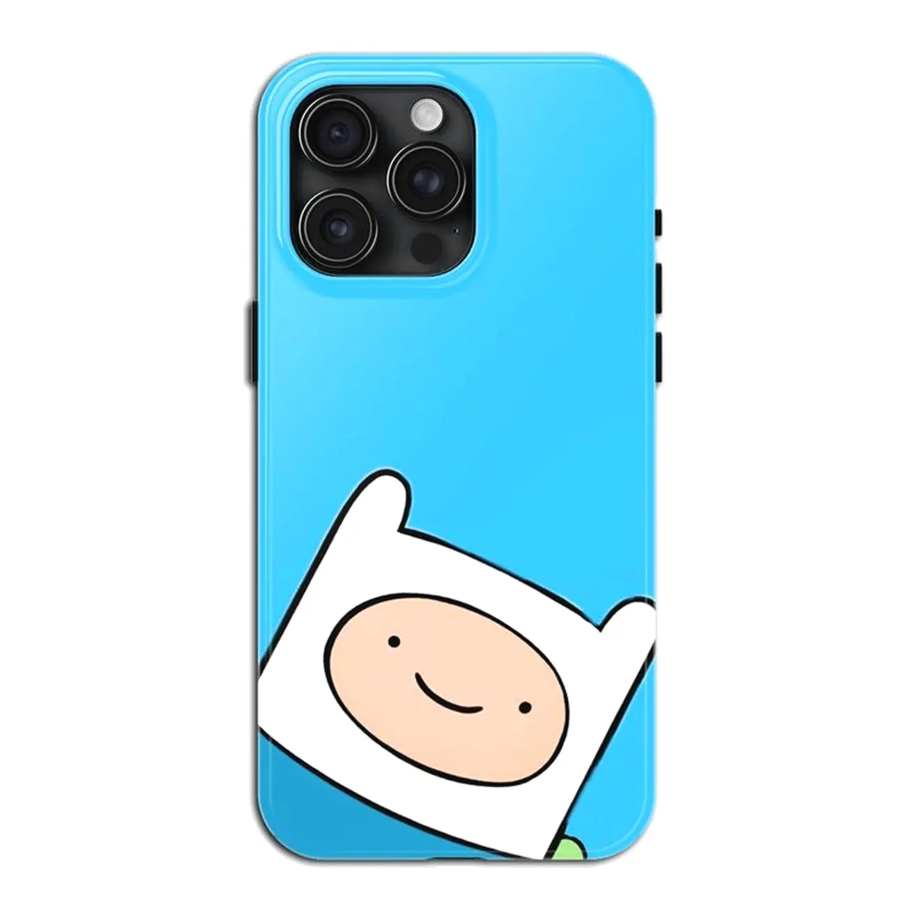 coca cola phone case SOFT SILICON COCA COLA MOBILE PHONE CASES FOR i PHONE-SSEMC001 –  www.soosi.co.in