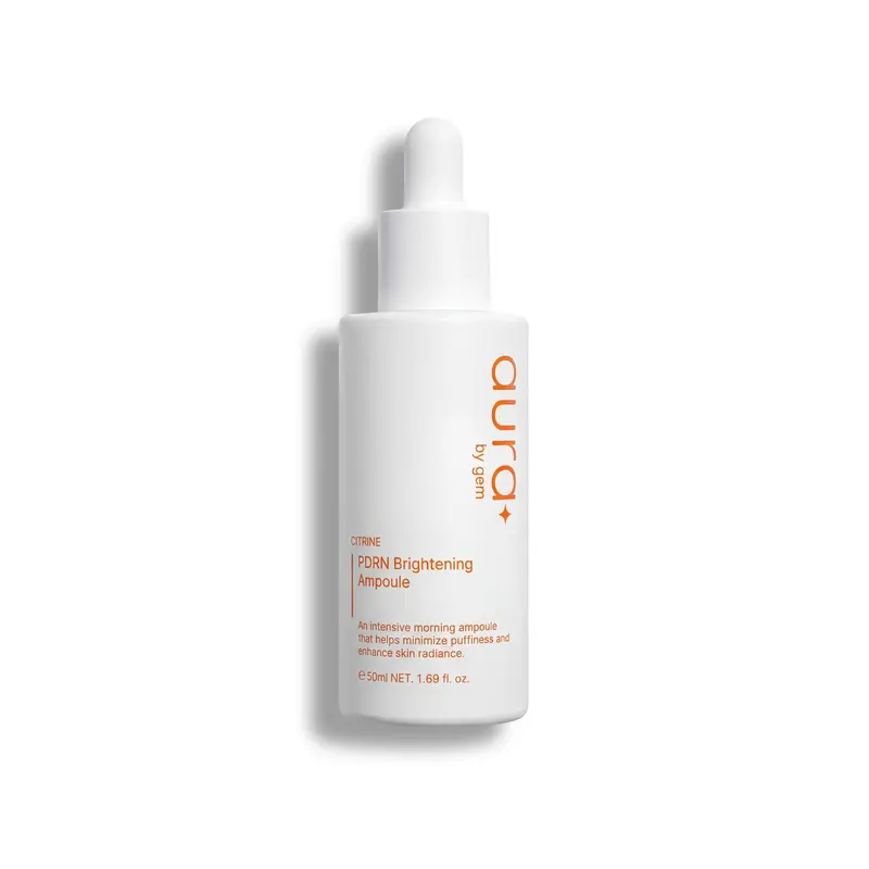 apex l-glutathione cream Glutathione Topical Cream