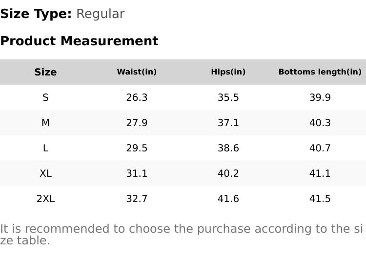 High-Waist Cargo Yoga Leggings with Pockets - Buttery Soft Tummy Control Workout Pants for Women, Comfortable Fit, Summer Casual Style