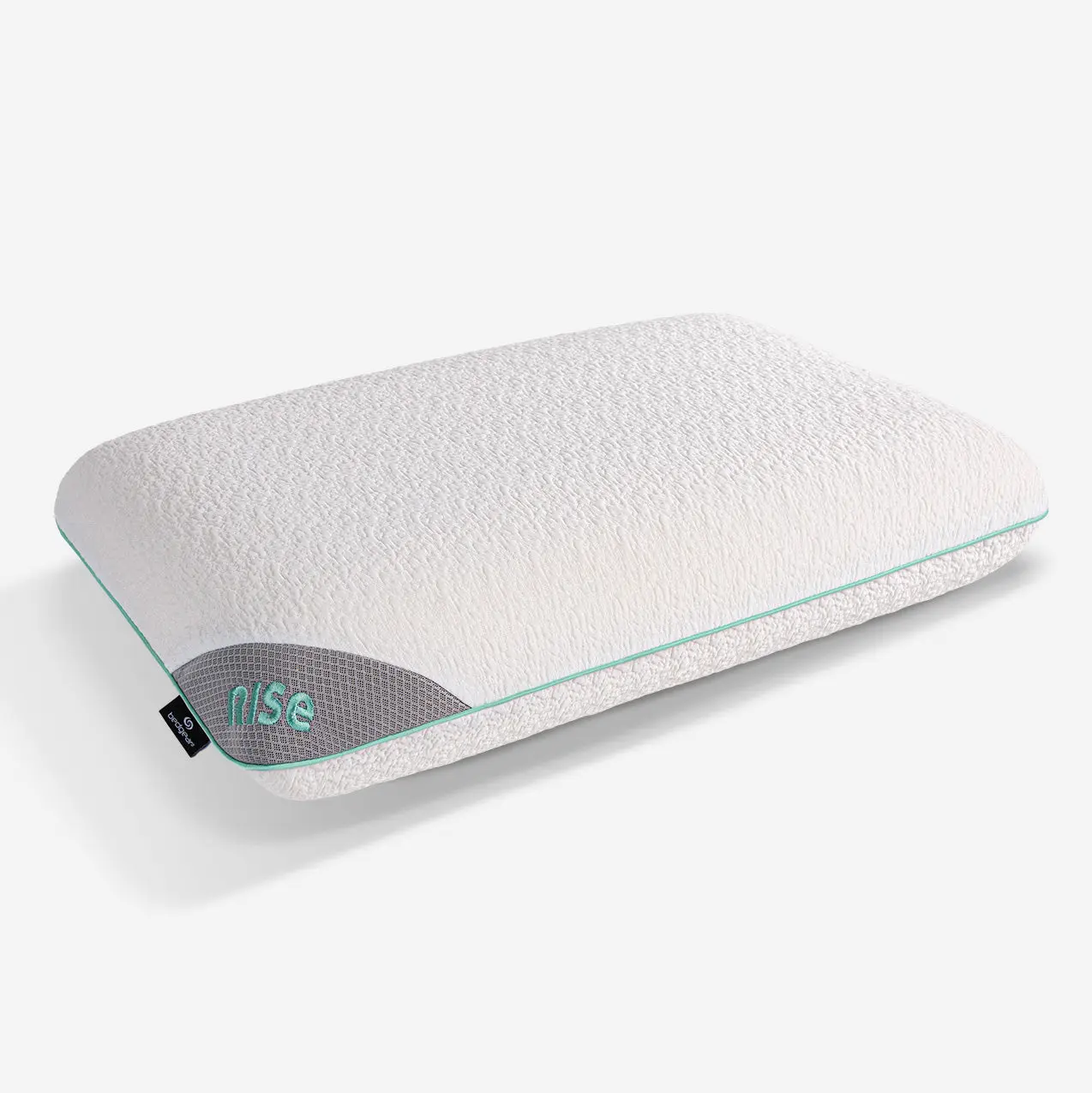 Rise Performance® Pillow Rise Performance® Pillow